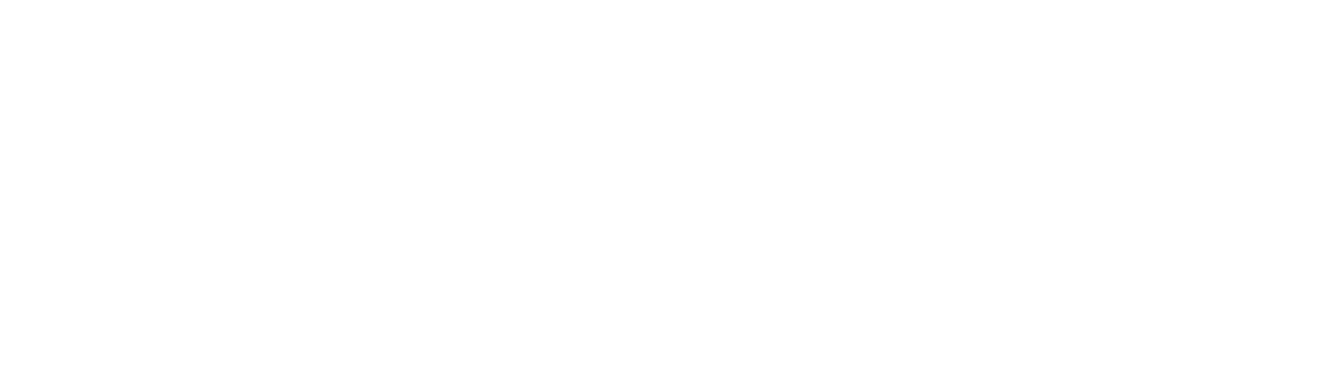 Триксель