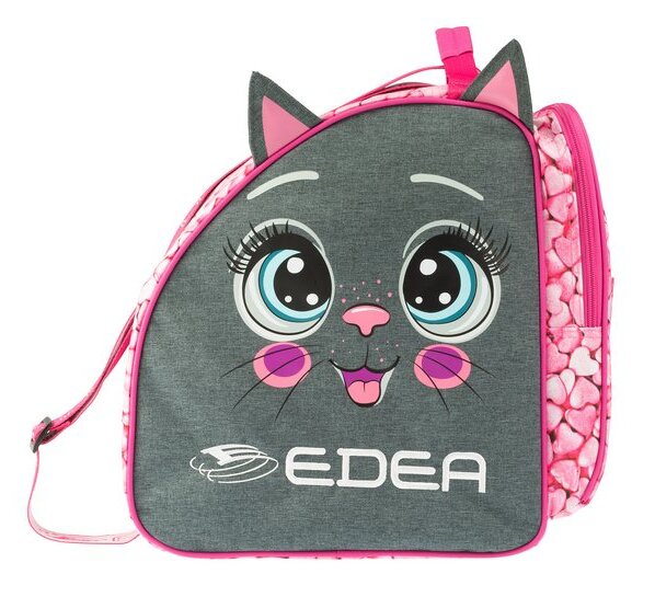 Сумка для коньков Edea SKATE BAG — Триксель