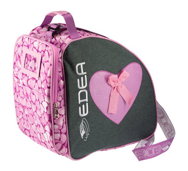 Сумка для коньков Edea SKATE BAG — Триксель