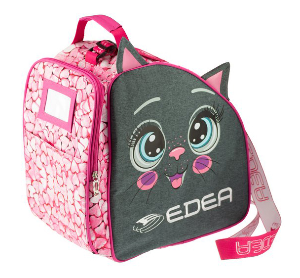 Сумка для коньков Edea SKATE BAG — Триксель