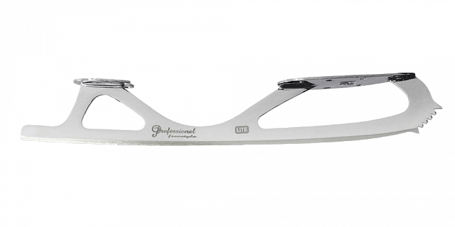 8 Лезвия MK Professional Lite — Триксель