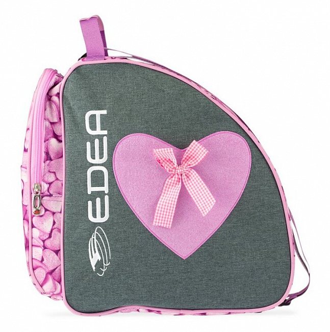 Сумка для коньков Edea SKATE BAG — Триксель